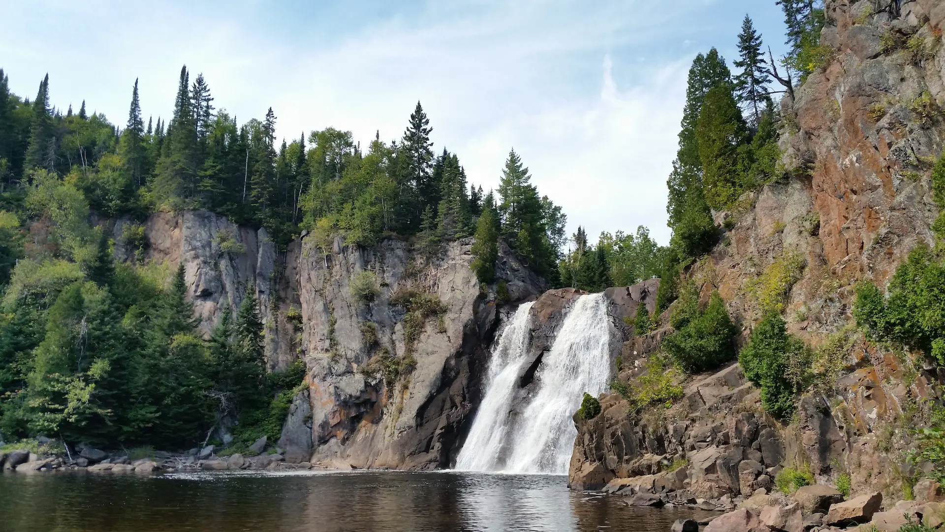 Tettegouche State Park: The Complete Guide