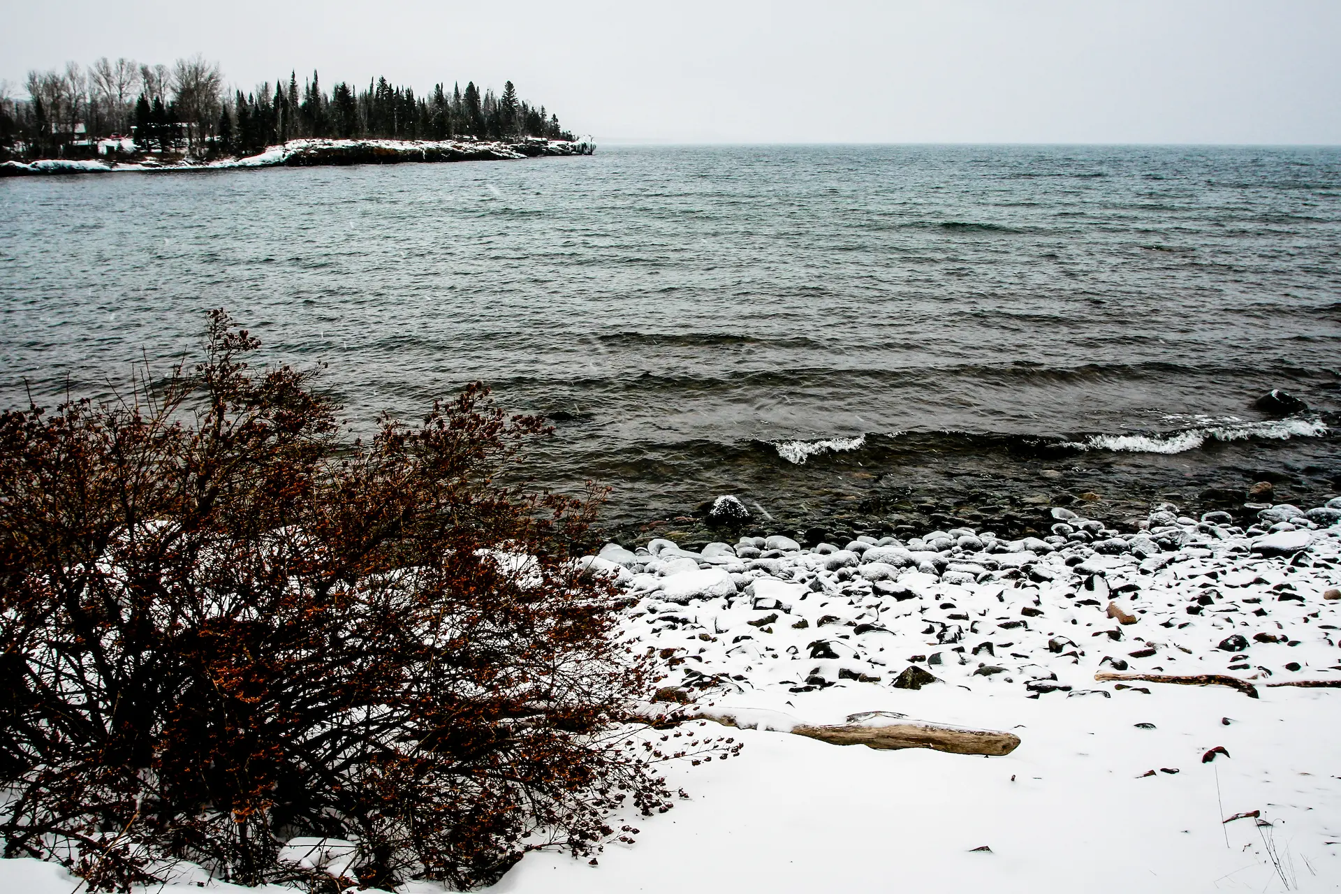 Thunder Bay to the North Shore: The Complete Road Trip Guide