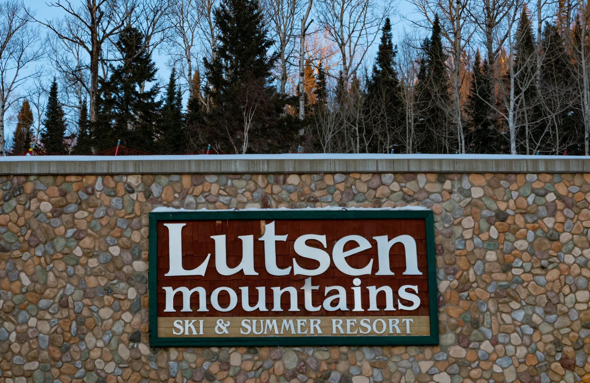 Skiing Lutsen Mountains: Everything You Need to Know